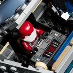75413-lego-starwars-republica-juggernaut -7-